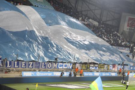 17-OM-BORDEAUX 08.jpg